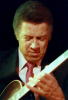 Kenny_Burrell_2